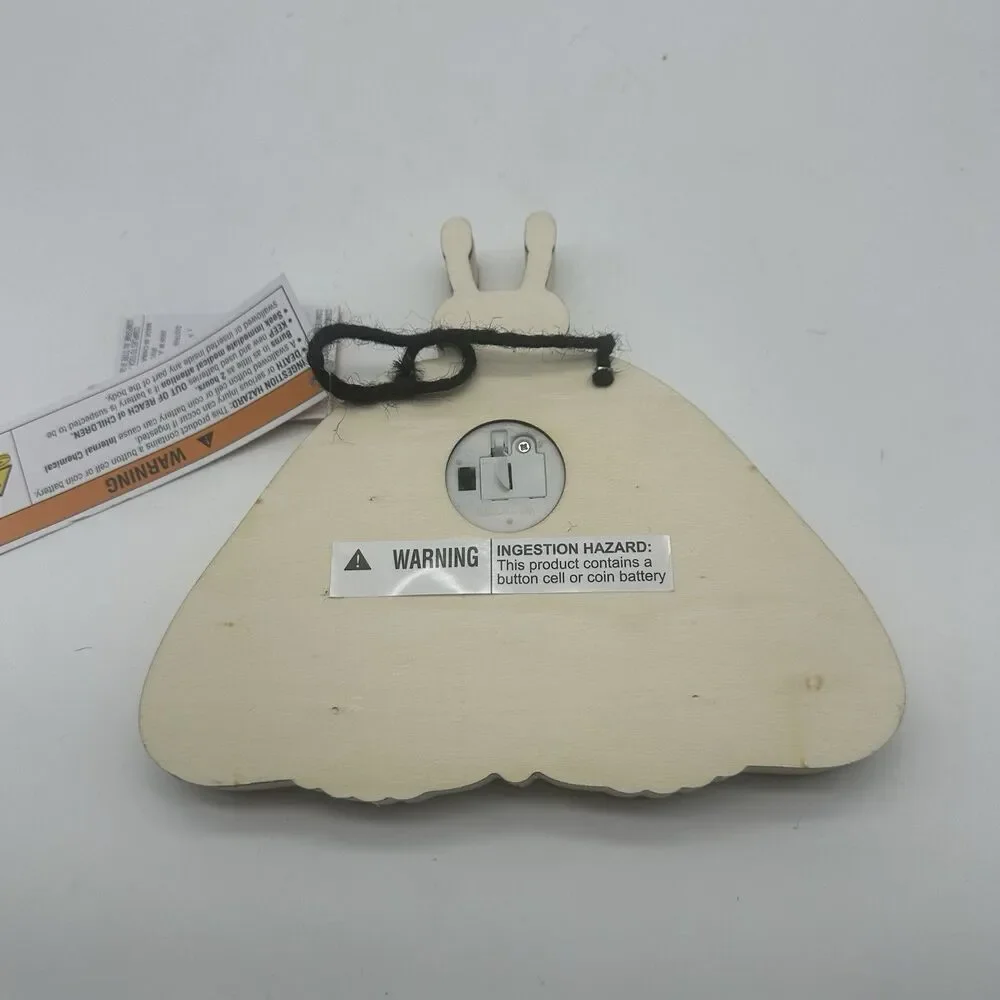 Mondo Llama make market